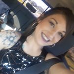 Ashley Eschette - @ashleyeschette - Instagram