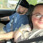 Ashley Higginbotham Esch - @ashley_esch0214 - Instagram