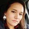 ashley.esch - @ashley.esch - TikTok