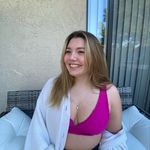 •Ashley Schneider• - @ashley.e.schneider - Instagram