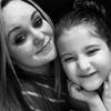 Ashley Eskew - @ashleyeskew0 - TikTok