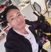 Ash Aicilag - Facebook