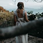 Ashleigh Eslick - @ourmaggielife - Instagram