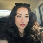 Ashley ♓︎ - @ashley.eslick - Instagram
