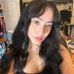 Ashley Eslick - Facebook