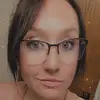 Ashley Eslick - @ashleyeslick - TikTok