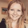 Ashley Jade Eslick - @ajeslick - TikTok