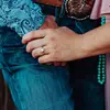 ashleyeslick1 - @ashleyeslick1 - TikTok