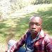 Eslim Aslay - Facebook
