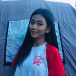 ashleng - @ashleyestacion08 - Instagram