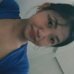 Ashley Estacion - @ur_bbyashshie - Instagram