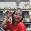 Ashley Estacion - @ashleyestacion1 - TikTok