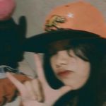 ashley estacion - @estacion.ashley - Instagram