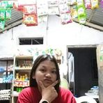 Ashley Estacion - Facebook