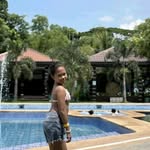 ashley jane Estacion - @_ashleyy5247 - Instagram