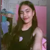 Ashley Mae - @ashleymaeestacion - TikTok