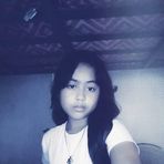 Ashley Mae Estacion - Facebook