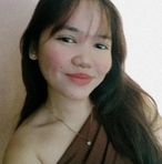 Ashley Theresa Estacion - Facebook
