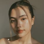 @itsme_ Ashley - @ashleymaeestacion - Instagram