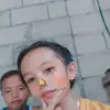 JadeAshleyEstacion - @jadeashleyestacion - TikTok
