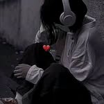 Rain Ashley Estacion - @lunar_cake14ther - Instagram