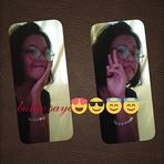 Renz Ashley tamp is estacion - Facebook