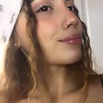 @__ashleyesther - Instagram