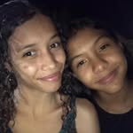 Ashley & Esther - @eshhleyy - Instagram
