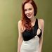 Ashley Anna Esther - Facebook