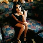 ASHLEY - @ashley___esther___sami - Instagram