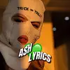 Ashley - @ashley_esther.0 - TikTok