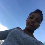 ~Ashley~😻🫶🏻💘 - @ashley_esther13 - Instagram