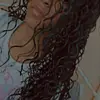 Ashley🍡🌷 - @ashley_esther5 - TikTok
