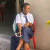 Ashley Esther - @ashley.esther76 - TikTok