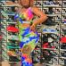 Ashley Esther - Facebook