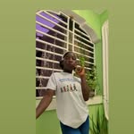 Ashley Esther😇 - @beatrizmartinez468 - Instagram