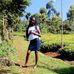 Ashley Esther - Facebook