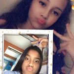 Ashley._.Esther - @ashley._.esther - Instagram