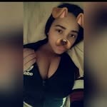 Ashley Esther - @ashleyesther672 - Instagram
