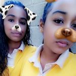 ashley esther - @ashleyesther35 - Instagram