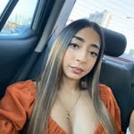 Ashley Esther - @asshley10 - Instagram