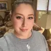 Ashley Esther - @user27719061288116 - TikTok