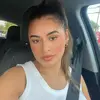 Ashley esther - @ashley.esther2 - TikTok