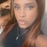 Ashley esther - @ashleyesther126 - Instagram