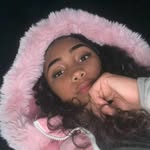 ashley esther - @aqlmorena022 - Instagram