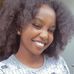 Ashley Esther - Facebook