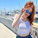 Ashley Esther - Facebook