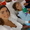 Ashley Esther - @ashley.colia - TikTok