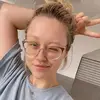 Ashley Esther - @ashly461f1 - TikTok