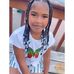 Ashley Esther - Facebook